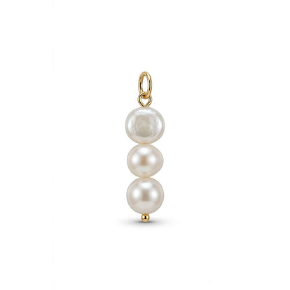 PORTOFINO 𖦹 Charm
