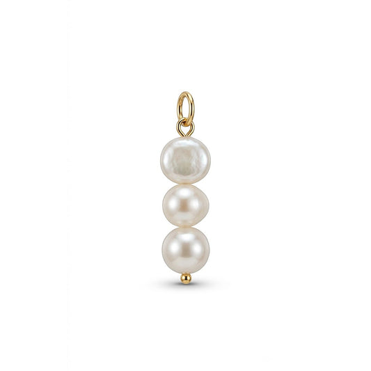 PORTOFINO 𖦹 Charm