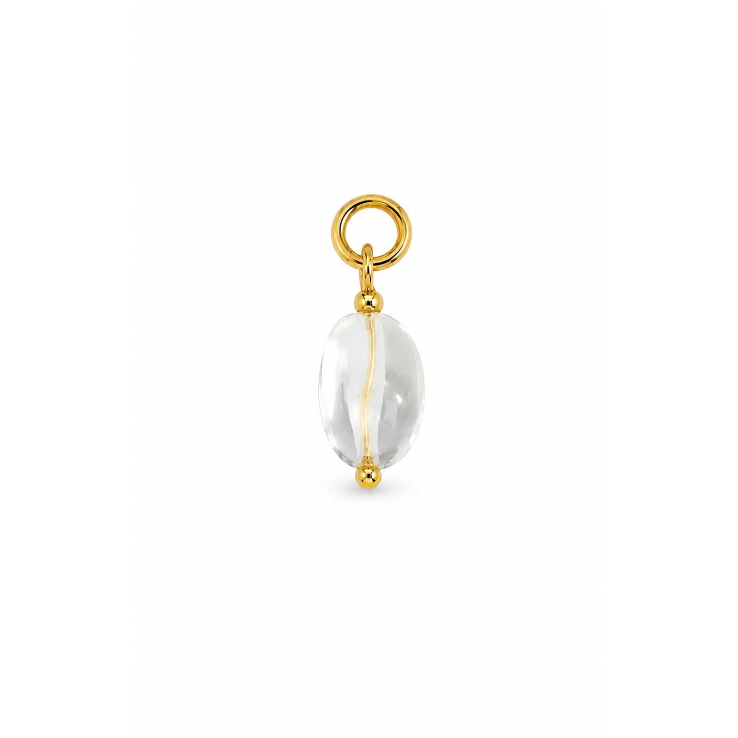 HIMALAYA 𖦹 Charm
