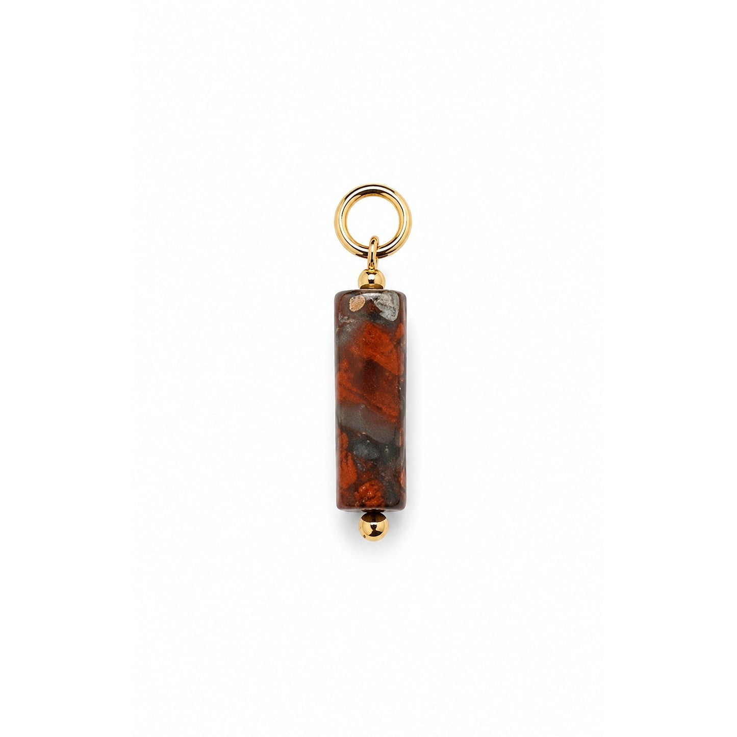 REEF 𖦹 Charm