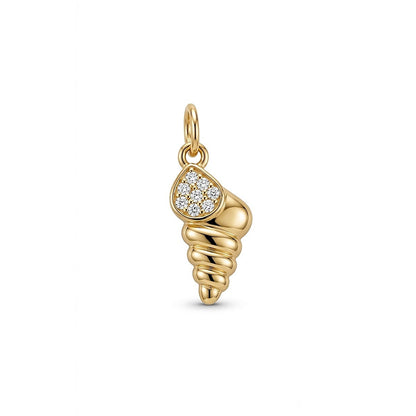 COSTA 𖦹 Charm